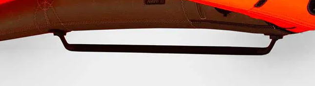 kt ウイングボード kt フォイルボード kt ウイング kt ginxu super k ktsuper k2 kt dragonfly kt wing drifter