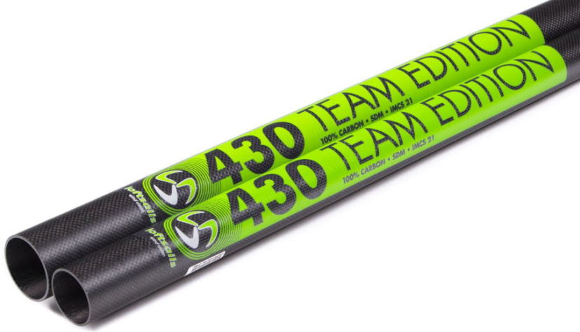 ���t�g �Z�C�� �}�X�g