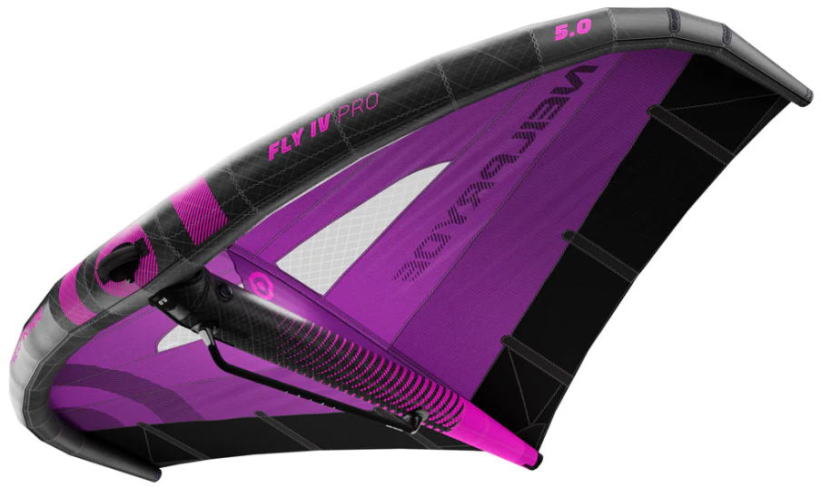 j[vCh tC4 j[vCh tC pro j[vCh t@CAtC j[vCh t@CAtC pro