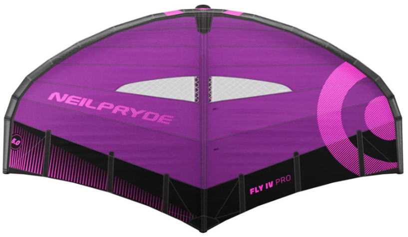 j[vCh tC4 j[vCh tC pro j[vCh t@CAtC j[vCh t@CAtC pro