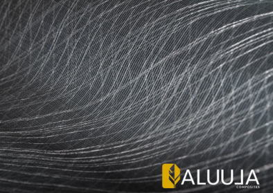 j[vCh tC4 j[vCh tC pro j[vCh t@CAtC j[vCh t@CAtC pro