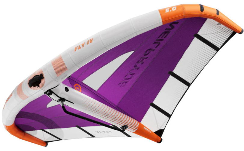 j[vCh tC4 j[vCh tC pro j[vCh t@CAtC j[vCh t@CAtC pro