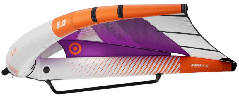 j[vCh tC4 j[vCh tC pro j[vCh t@CAtC j[vCh t@CAtC pro