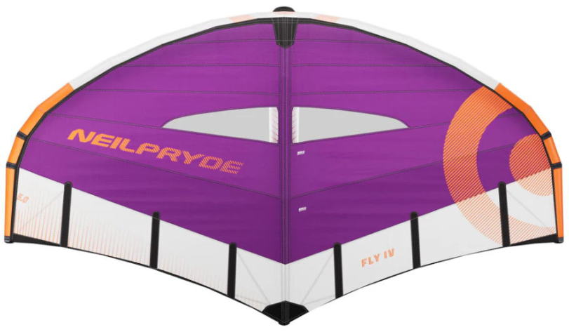 j[vCh tC4 j[vCh tC pro j[vCh t@CAtC j[vCh t@CAtC pro