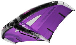 j[vCh tC j[vCh ECO j[vCh t@CAtC j[vCh ZC J^O j[vCh ZC j[vCh tC j[vCh ECO j[vCh t@CAtC