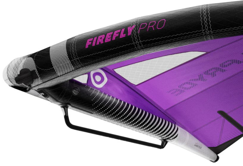 j[vCh tC4 j[vCh tC pro j[vCh t@CAtC j[vCh t@CAtC pro