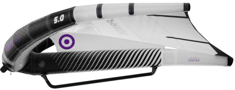 j[vCh tC4 j[vCh tC pro j[vCh t@CAtC j[vCh t@CAtC pro