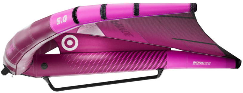 j[vCh tC4 j[vCh tC pro j[vCh t@CAtC j[vCh t@CAtC pro