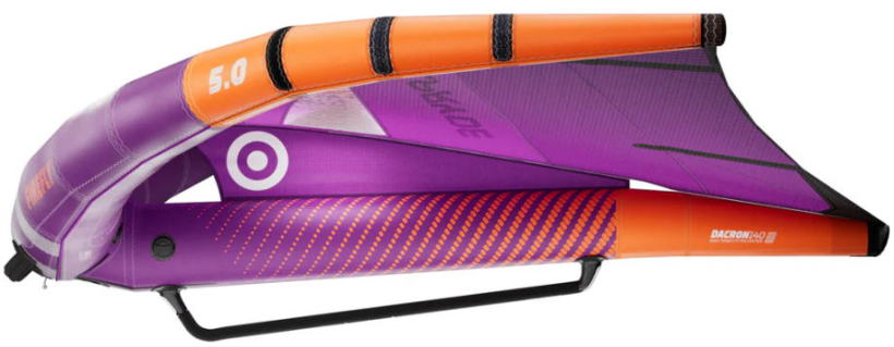 j[vCh tC4 j[vCh tC pro j[vCh t@CAtC j[vCh t@CAtC pro