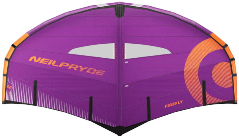 j[vCh tC4 j[vCh tC pro j[vCh t@CAtC j[vCh t@CAtC pro