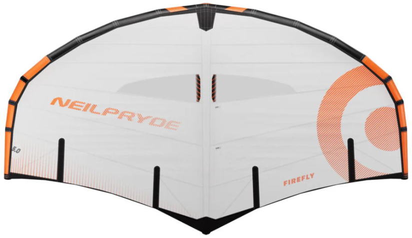 j[vCh tC4 j[vCh tC pro j[vCh t@CAtC j[vCh t@CAtC pro