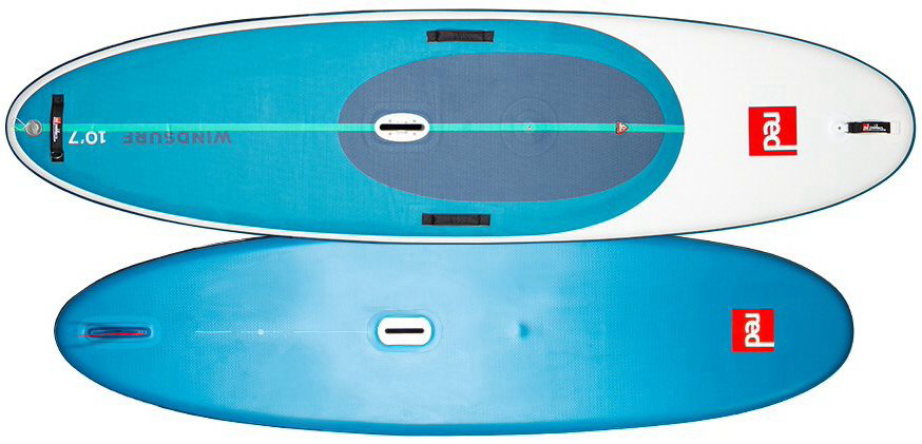 bhph 10'7" EBh sup EBhT[t 2020 EBhTbv EBhsup