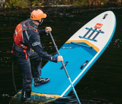 bhph Ch 9'6" WILD 2020 ] ] J^O 5Nۏ yz