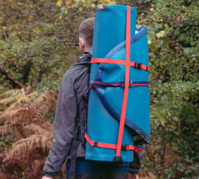 bhph Ch 9'6" WILD 2020 ] ] J^O 5Nۏ yz