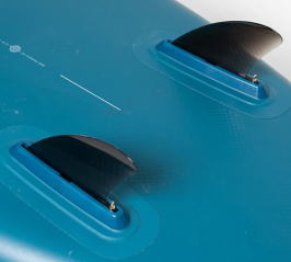 bhph Ch 9'6" WILD 2020 ] ] J^O 5Nۏ yz