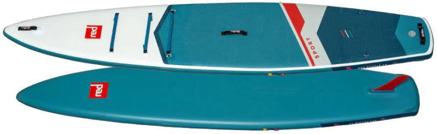 bhph 2025 X|[c 12'6" bhph ] bhph 