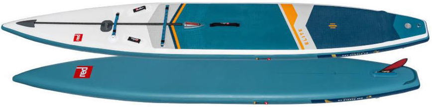 ���b�h�p�h�� �G���[�g 14'0x27 ���b�h�p�h�� 2023 ���b�h�p�h�� �]�� ���b�h�p�h�� ��������