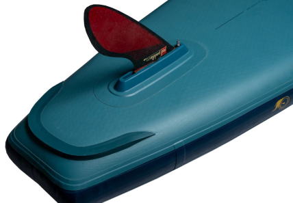 ���b�h�p�h�� �G���[�g 14'0x27 ���b�h�p�h�� 2023 ���b�h�p�h�� �]�� ���b�h�p�h�� ��������