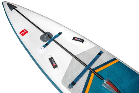 ���b�h�p�h�� �G���[�g 14'0x27 ���b�h�p�h�� 2023 ���b�h�p�h�� �]�� ���b�h�p�h�� ��������