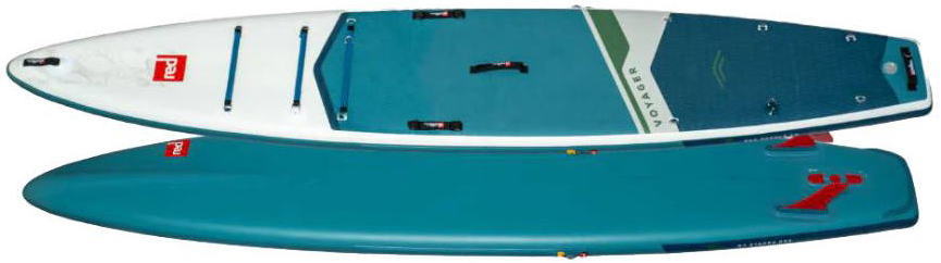 bhph {CW[ 14.0 bhph {CW[ 14.0 bhph {CW[ ]@bhph {CW[ 