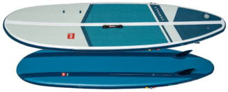 sup Ct[^u sup ʔ  sup uh sup{[h Tbv [J[