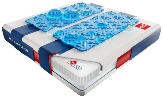 bhph RpNg 11.0 bhph 2023 bhph  bhph ]