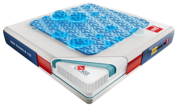 bhph {CW[ 14.0 bhph {CW[ 14.0 bhph {CW[ ]@bhph {CW[ 