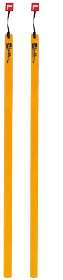 bhph 2022 {CW[ 13.2 sup bhph {CW[ 2022