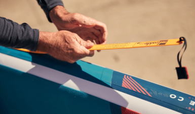 bhph X|[c 12'6" bhph X|[c 12.6 bhph ] bhph 