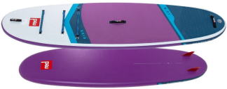 bhph Ch 10.6 PURPLE bhph Ch p[v ] bhph Ch 10.6 PURPLE bhph Ch p[v ] bhph Ch 10.6 PURPLE bhph Ch p[v J^O