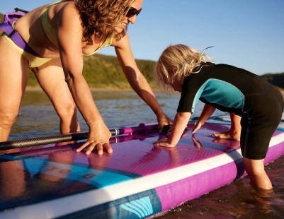 bhph Ch 10.6 PURPLE bhph Ch p[v ] bhph Ch 10.6 PURPLE bhph Ch p[v ] bhph Ch 10.6 PURPLE bhph Ch p[v J^O