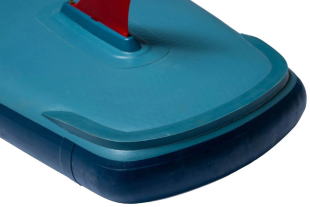 bhph X|[c 12'6" bhph X|[c 12.6 bhph ] bhph 