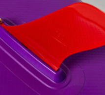 bhph X|[c 11'3x32&quot; bhph X|[c 11.3