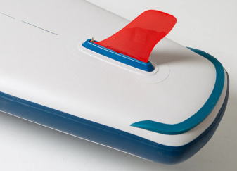 ���b�h�p�h�� 2024 ���b�h�p�h�� �X�|�[�c 14.0 2024 �]���@�������� ���� �]�� �]�� �J�^���O