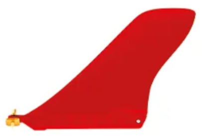 bhph X|[c 12'6" bhph X|[c 12.6 bhph ] bhph 