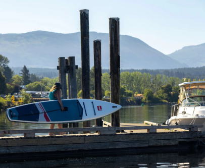 bhph X|[c 12'6" bhph X|[c 12.6 bhph ] bhph 