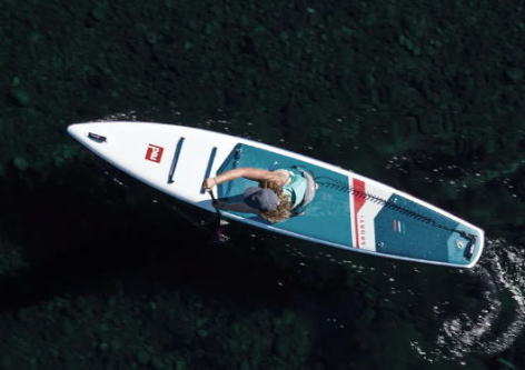 bhph X|[c 12'6" bhph X|[c 12.6 bhph ] bhph 