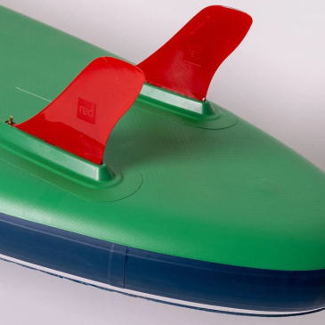 ���b�h�p�h�� 2020 �{�C�W���[ 5�N�ۏ� �ނ� �t�B�b�V���O �J�^���O