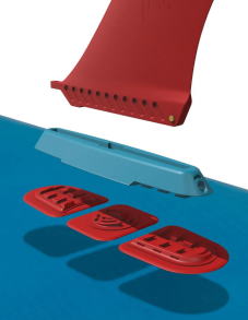 bhph {CW[ 14.0 bhph {CW[ 14.0 bhph {CW[ ]@bhph {CW[ 