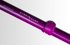 bhph X|[c 11'3x32" bhph 2026 bhph ʔ bhph J^O