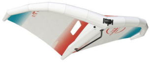 X^[{[h ECO X^[{[h ECO{[h X^[{[h tHC X^[{[h ECO 2022 starboard wing X^[{[h tHC starboard foil