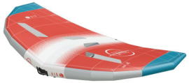 X^[{[h ECO X^[{[h ECO{[h X^[{[h tHC X^[{[h ECO 2022 starboard wing X^[{[h tHC starboard foil