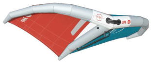 X^[{[h ECO X^[{[h ECO{[h X^[{[h tHC X^[{[h ECO 2022 starboard wing X^[{[h tHC starboard foil