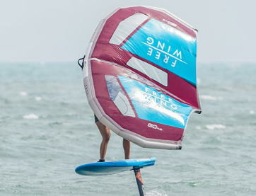 スターボード ウイング スターボード ウイングボード スターボード フォイル スターボード ウイング 2022 starboard wing スターボード フォイル starboard foil