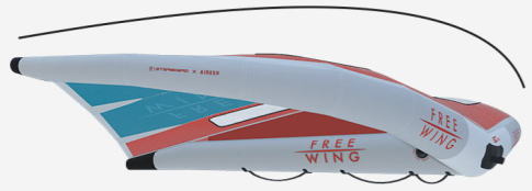 スターボード ウイング スターボード ウイングボード スターボード フォイル スターボード ウイング 2022 starboard wing スターボード フォイル starboard foil