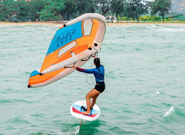 スターボード ウイング スターボード ウイングボード スターボード フォイル スターボード ウイング 2022 starboard wing スターボード フォイル starboard foil