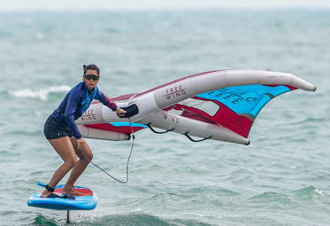 スターボード ウイング スターボード ウイングボード スターボード フォイル スターボード ウイング 2022 starboard wing スターボード フォイル starboard foil