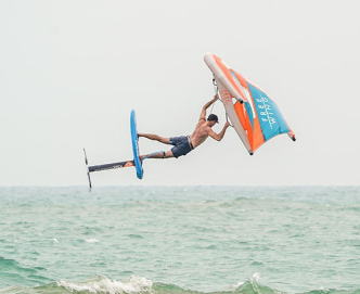 スターボード ウイング スターボード ウイングボード スターボード フォイル スターボード ウイング 2022 starboard wing スターボード フォイル starboard foil