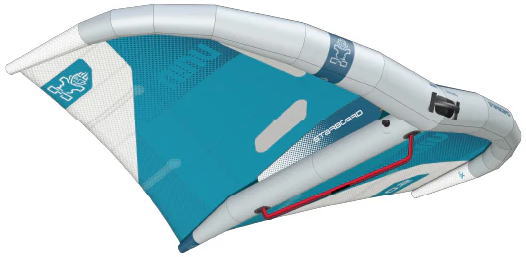 スターボード ウイング ビバ スターボード ウイング ビバ スターボード VIVA スターボード ウイング VIVA スターボード フリー ウイング スターボード フリー ウイング エアー スターボード フリー ウイング PRO スターボード ウイング チーム