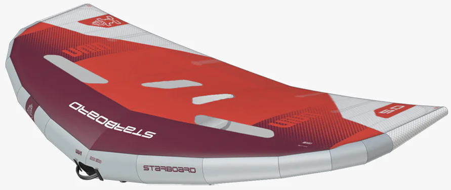 スターボード ウイング ビバ スターボード ウイング ビバ スターボード VIVA スターボード ウイング VIVA スターボード フリー ウイング スターボード フリー ウイング エアー スターボード フリー ウイング PRO スターボード ウイング チーム